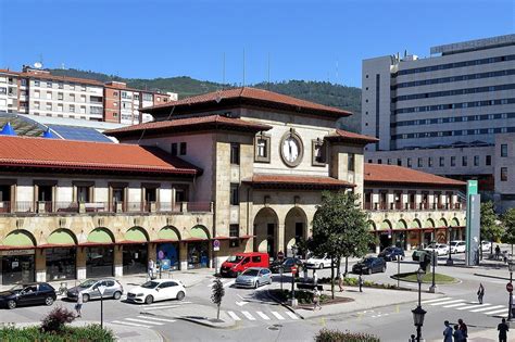 estacion oviedo tur|15211 Oviedo